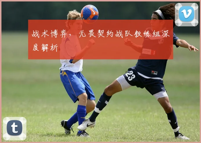 战术博弈，无畏契约战队教练组深度解析